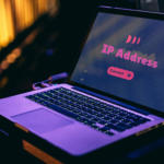 How to Find an IP Address on Windows