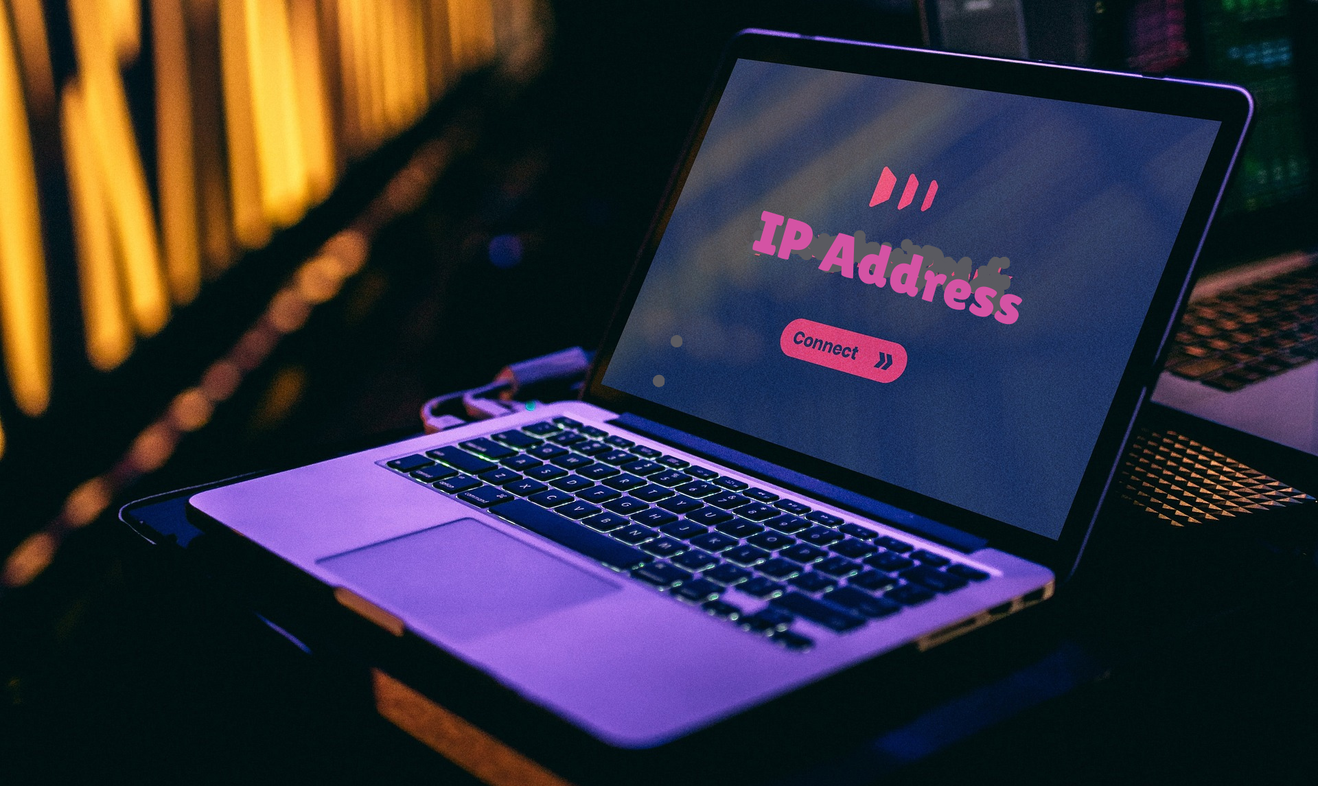 How to Find an IP Address on Windows